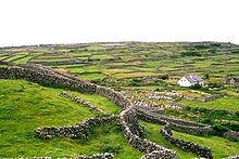 Ireland by Kelli Pensa - Ourboox.com