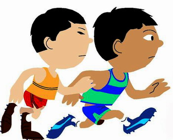 My friend by Eytan Balulu - Ourboox.com