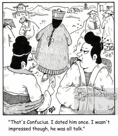 עיר הזהב שלי by neveoz - Ourboox.com