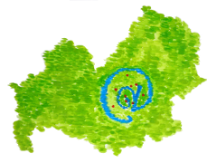 Europe by CIAFARDINI ROSA - Ourboox.com