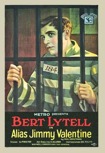 החזרה למוטב/ או הנרי by matan eitan yuval - Illustrated by עיצוב הספר ע"י יובל דניאל, איתן דוקופסקי ומתן צ