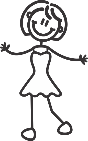 מְכִירַת חֲצַר by shani shaked - Ourboox.com