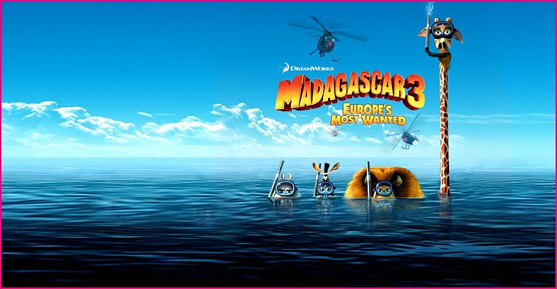 My Favorite Things by Ido Herscovich - Ourboox.com