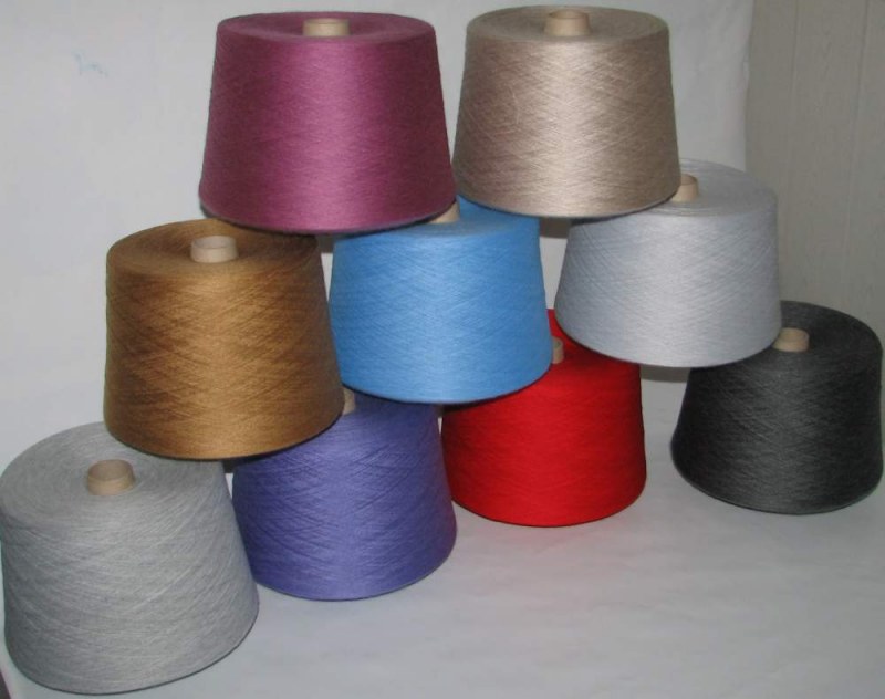 Текстильные материалы из химических волокн и их свойства by dertnvhnnvnvnnn - Ourboox.com