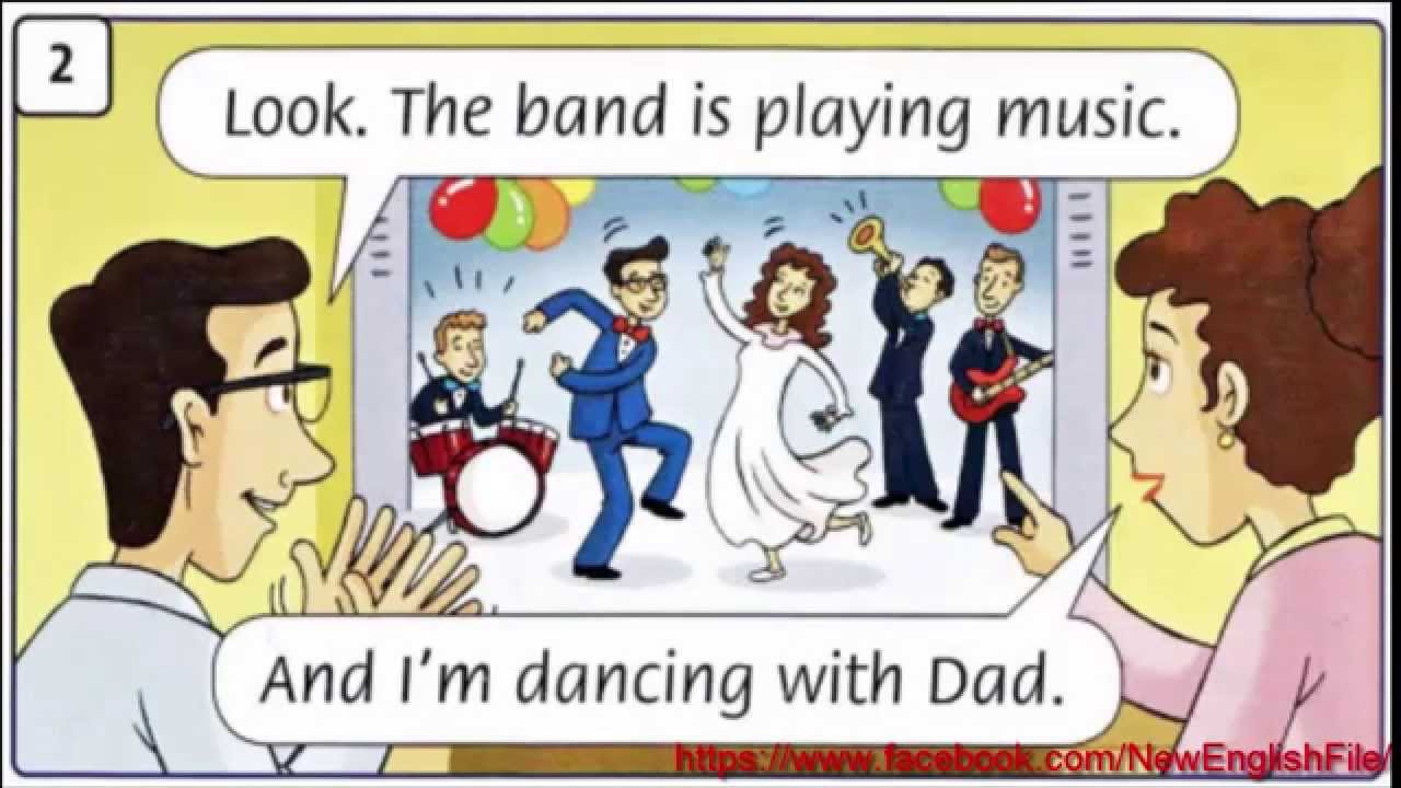 Happy family and friends by Diana Orlova - Ourboox.com