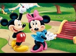 my favorites by BANA - Ourboox.com