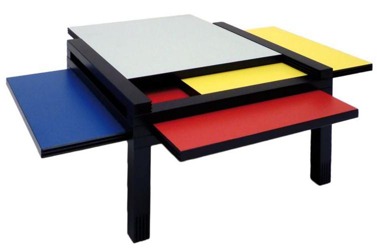 דה סטיל by nofar atari - Ourboox.com