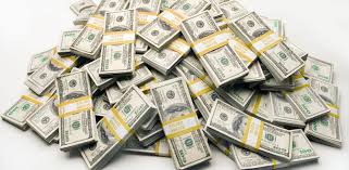 A conditional sentences book by Olga - Ourboox.com