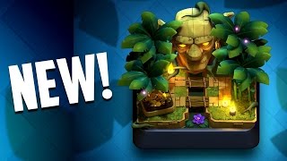 clash royale by yoav and amit - Ourboox.com