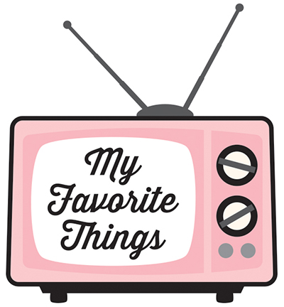 My favorites by roro - Ourboox.com