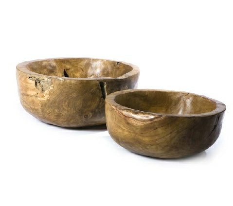 קערה של עץ by yakira cohen - Illustrated by יקירה כהן - Ourboox.com