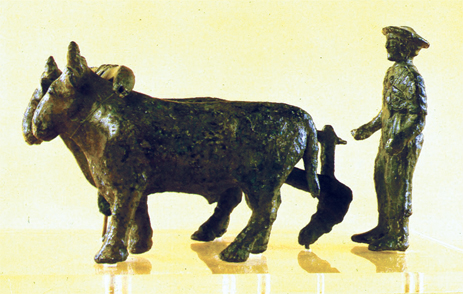 etruschi by giovanni - Ourboox.com