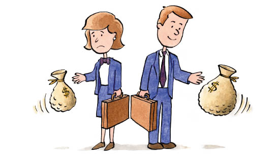 Sunneva Sól Símonardóttir, ,ér gengi betur í lífinu ef ég væri af öðru kyninu. by Sunneva Símonar - Ourboox.com