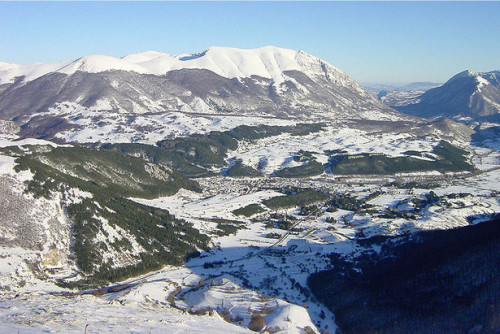 il futuro siamo noi by CARLOTTA Tina Flavio - Ourboox.com