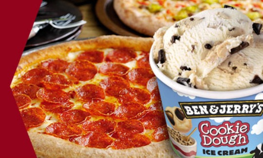 Ferðalagið mitt-Hulda Karen Ingvarsdóttir by Hulda Karen Ingvarsdóttir - Ourboox.com