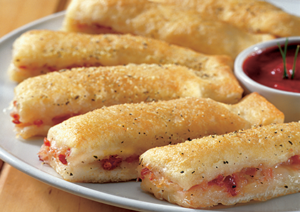 pizza by sveta obabkov - Ourboox.com