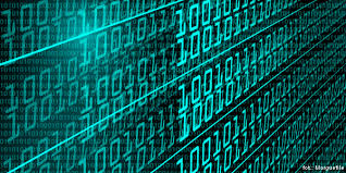 Programowanie c++ by Karol Kowalski - Ourboox.com