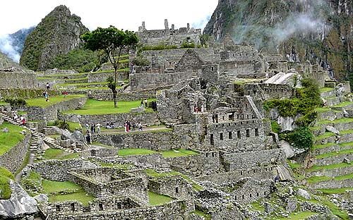 Etruschi by chiara - Ourboox.com