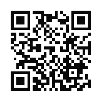 Lego fun by libidanan - Ourboox.com