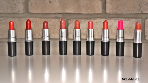 I LOVE MAC by DanaKraft - Ourboox.com