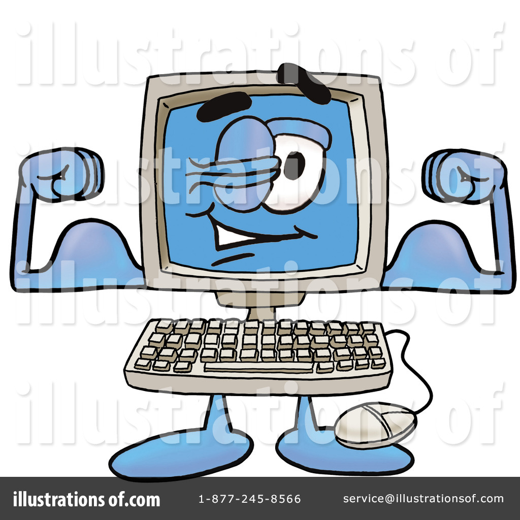 Пробная электронная книга by Egorova Masha - Ourboox.com