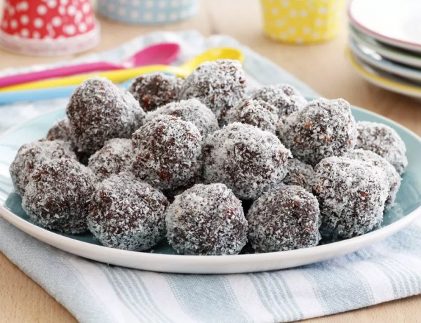 מאפים מתוקים by orai - Ourboox.com