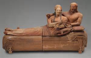 etruschi by chiara - Ourboox.com