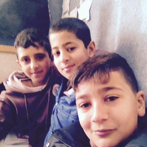 My Favorites by amen yazbak - Ourboox.com