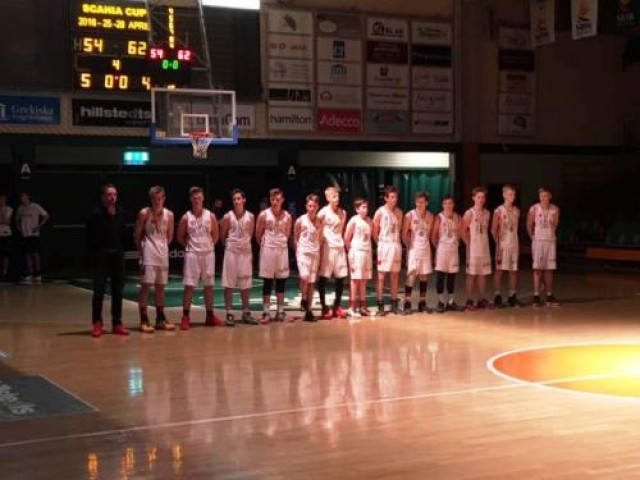 Ferðalagið mitt Sindri by Sindri Már sigurðarson - Ourboox.com