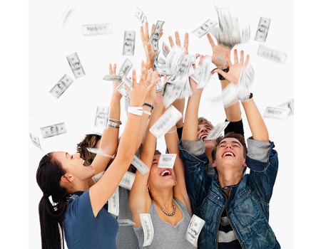 זכויות העובדים by amit shoham - Ourboox.com