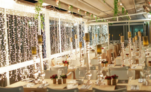 happy new year 2017 by ariel - Ourboox.com