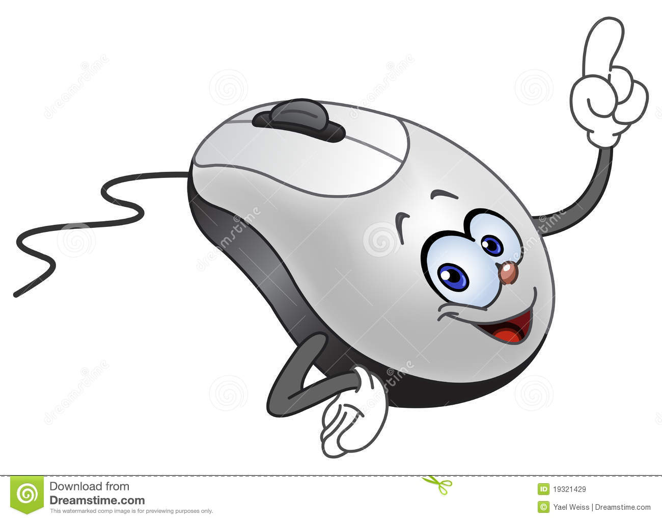 Пробная электронная книга by Egorova Masha - Ourboox.com