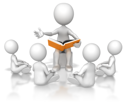 המחרוזת by liel - Ourboox.com