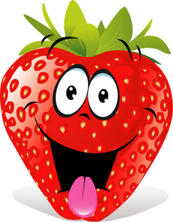 הפרי שלי by reut - Illustrated by רעות - Ourboox.com