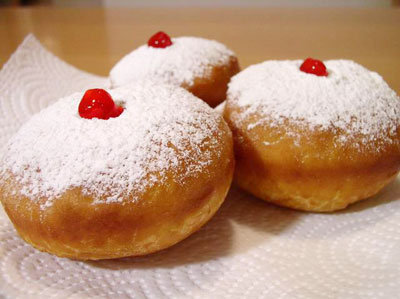 חנוכה חג האור by oriya dvir - Ourboox.com