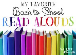 My Favorites by piere saed - Ourboox.com