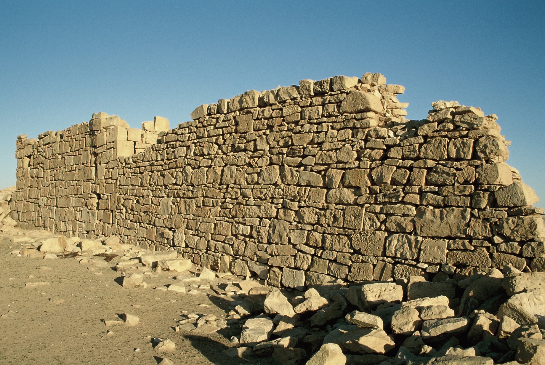 ג’ימי והחומה by sagi tal - Ourboox.com