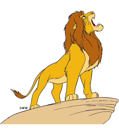 פיתוח מול שימור by eyal nuni - Illustrated by איל המלך  - Ourboox.com