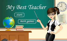 My favorites by roro - Ourboox.com