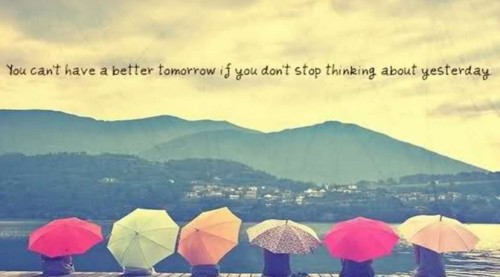 משפטים יפים by shira or harel - Illustrated by שירה אור הראל - Ourboox.com