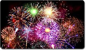 happy new year 2017 by ariel - Ourboox.com