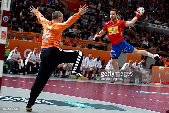 My Favorites by amen yazbak - Ourboox.com