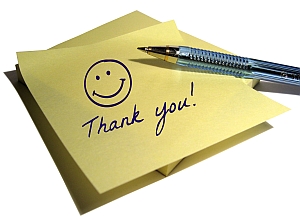 המחרוזת by liel - Ourboox.com