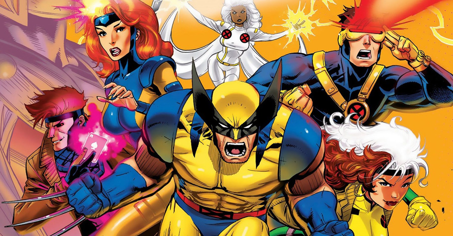 ЭЛЕКТРОННАЯ КНИГА ПРОЮНИК by KURT KOBEIN - Ourboox.com