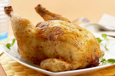 Inga Rakel Partille cup 2016 by Inga Rakel Pálsdóttir - Ourboox.com