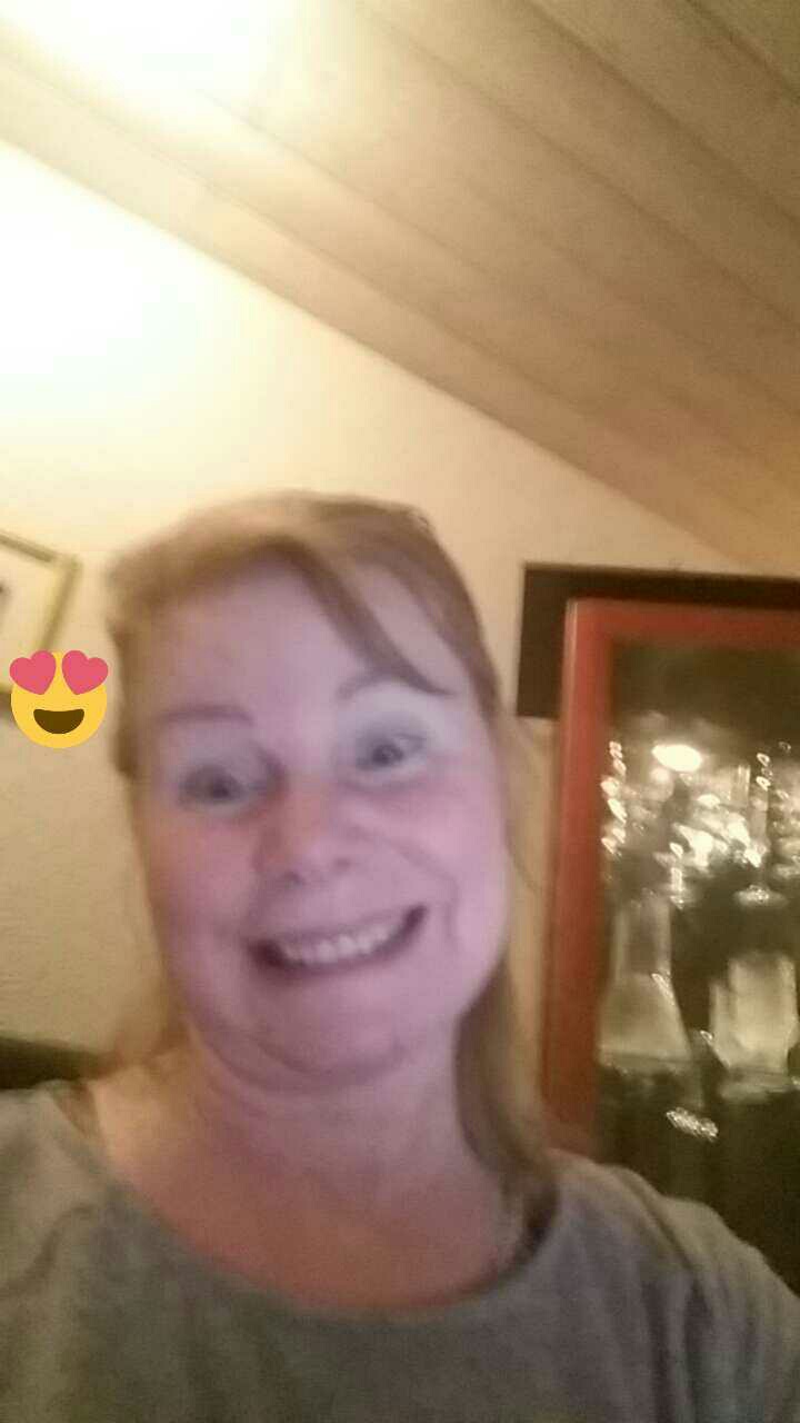 A Rainy Day in Akureyri by Kristín - Ourboox.com