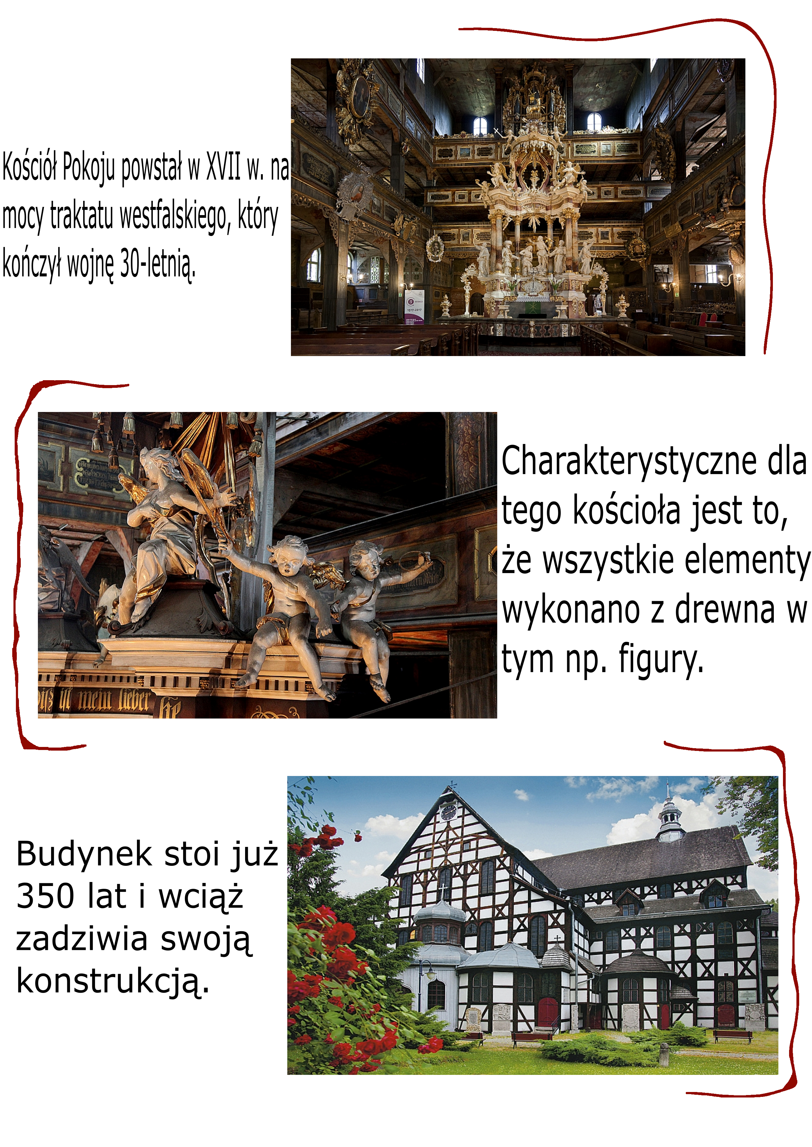 Miejsca W Polsce by Krzysztof Magiera - Ourboox.com