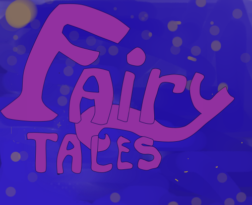 World Read Aloud Day by Sophia Krasilovskaya - Ourboox.com