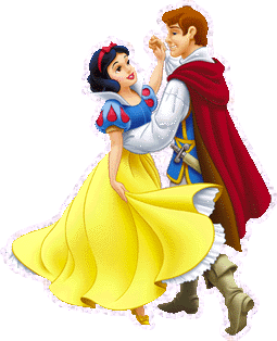 Мої любі учні! by Inna Posternak - Ourboox.com