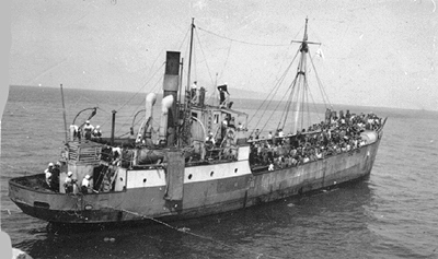 עבודה- יאנקו מן העיר התחתית by amit - Illustrated by עמית פדלר ומאיה הראל - Ourboox.com